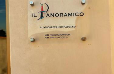 Il Panoramico - Foto 13