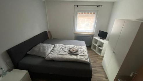 Ferienwohnung Mittel-Gründau - Foto 3