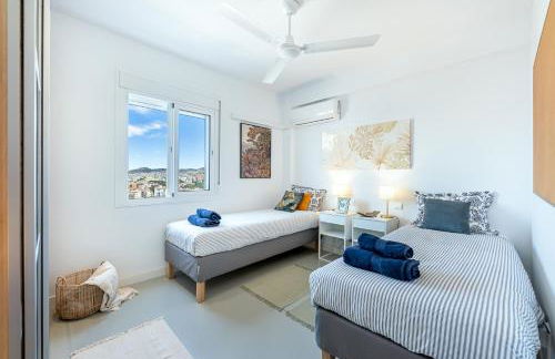 El balcón de los pintores - Photo 23