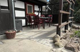 Zur alten Eiche - Foto 18