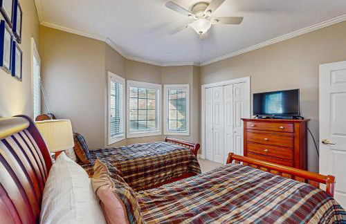 Reserve 36-D - Foto 26