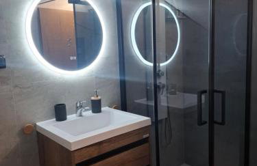 Sweet Dreams Apartment 1 - Foto 21