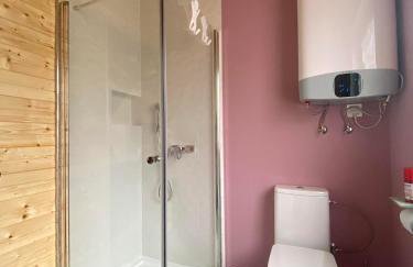 Leśna Ostoja - Foto 15