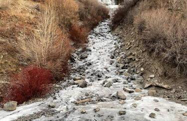 Utah Valley Retreat - Luxurious Self check-in Apt, UVU BYU, EV Charge - Foto 26