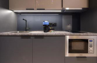 Zalo Urban Living Spaces - Foto 20