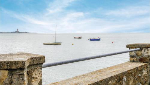 Beautiful Home In Morsalines With Wifi - Foto 5