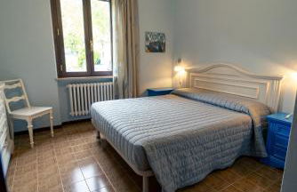 A Casa di Cri - Foto 46