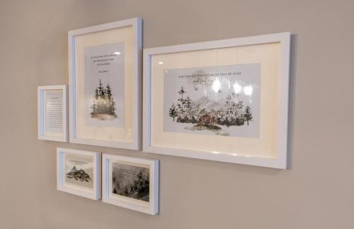 Siabod - Snowdonia, North Wales - Photo 26