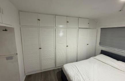 3 Bedroom Home Near Tube Station Easy London Access Peeams Abode Borehamwood - Foto 3