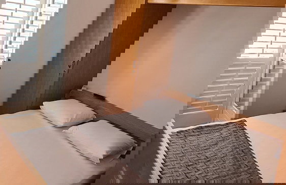 Apartment Solvit - Foto 13