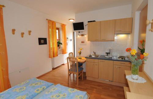 Haus Hofer *** - Foto 25