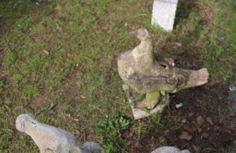 Lo Chalet dell'Artista - Foto 61