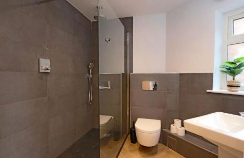 Luxurious Modern Retreat - Foto 10