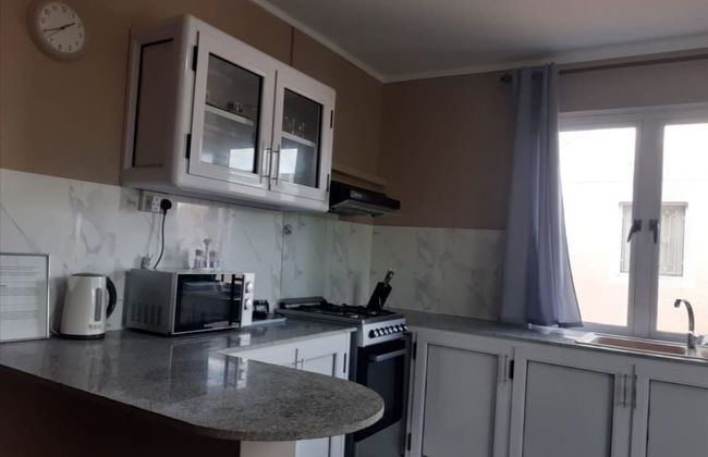 Residence Devika2 Trou aux Biches - Photo 7