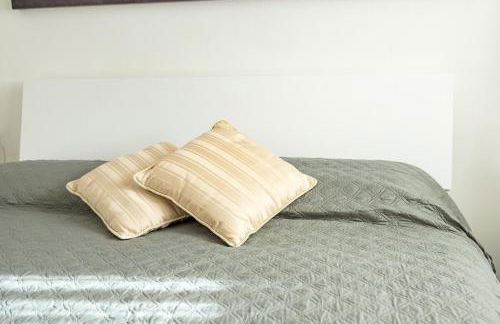 Belvilla by OYO Sole del Garda Quinto Sette - Foto 16