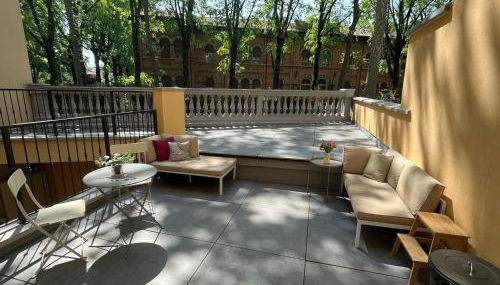 Terrazza Montegrappa - Photo 2