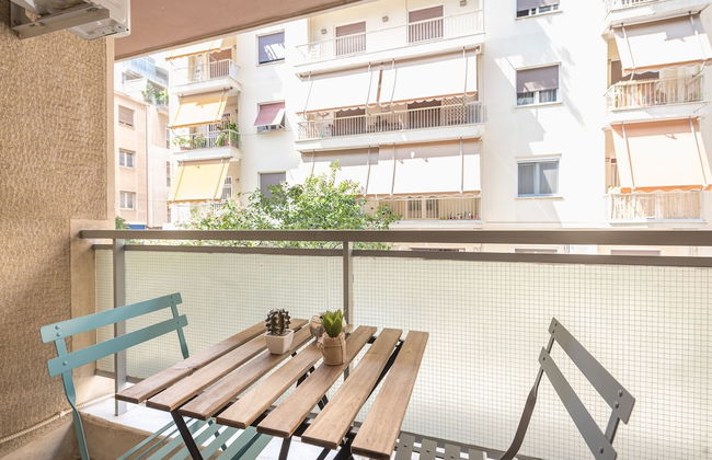 Stylish Suite by CloudKeys - Foto 44