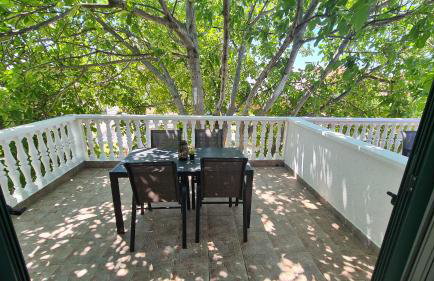 Ocean View Apartments - Foto 26