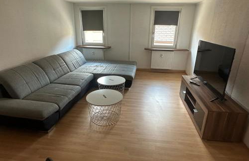 Vöhrenbach 4 - Photo 1