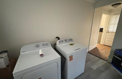 Close-to-Everything Midtown Cottage - Foto 44