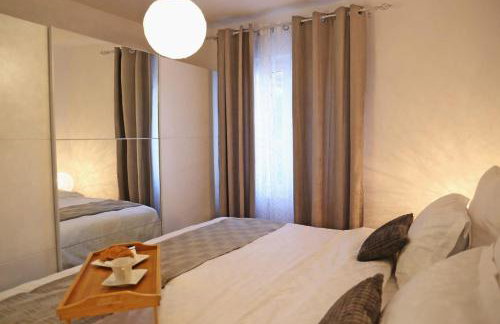 Apartman Dario - Foto 34