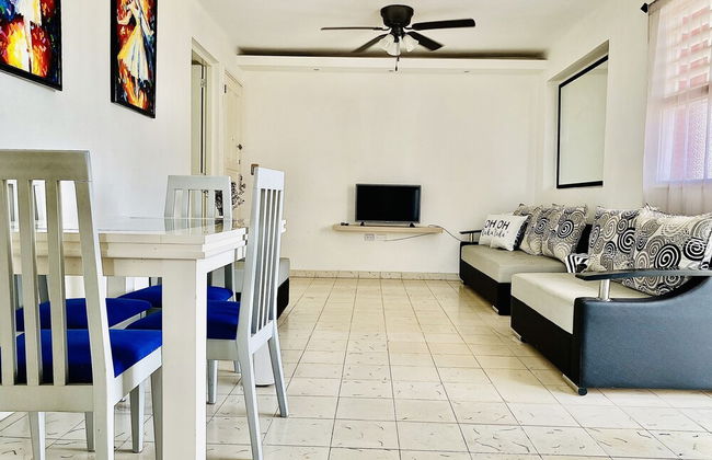 Holiday rental in Havana - Photo 17