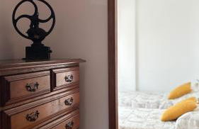 La casa de San Lázaro - Foto 25