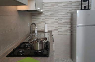 Appartamenti Brufa Civico 13/17 - Photo 27