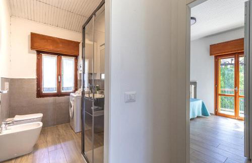 La Finestra sul Castello Centro-Storico&Parcheggio - Foto 11