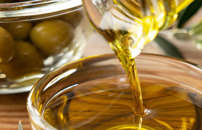 Visita à fazenda Badenes - Aires de Jaén com degustação de azeites - Foto 1