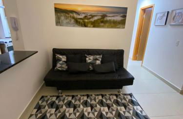 Paradaise Resort Ubatuba - Foto 76