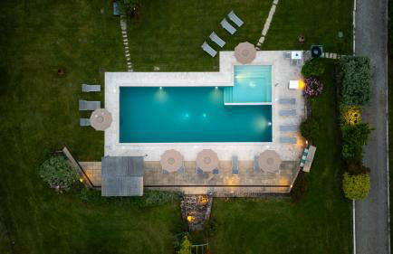 LA COLONICA 18, Emma Villas - Foto 36