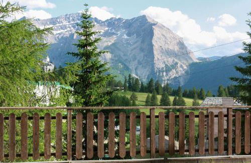 Shackleton Chalet - Foto 71