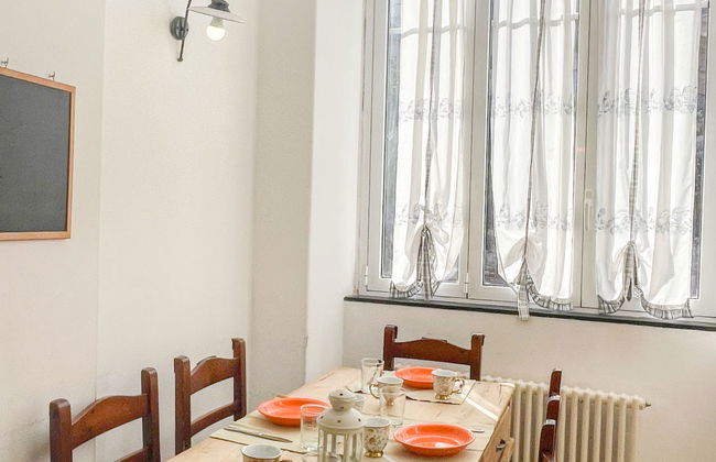 Porta Reale (FLG211) - Photo 20