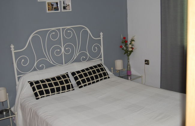 Vivienda Rural el Retorno - Foto 11