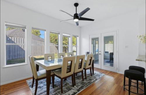 Homes in Prosper - Foto 52