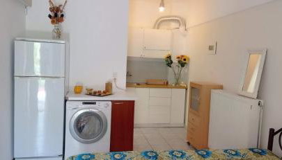 Small and practical Νο1 - Photo 5