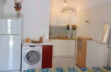 Small and practical Νο1 - Photo 5