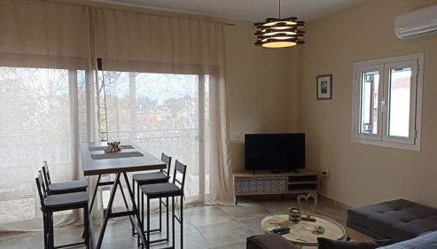 Kate-Mari House - Foto 4