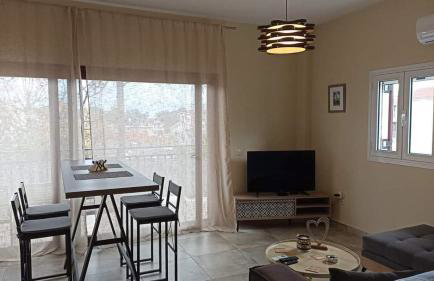 Kate-Mari House - Foto 4