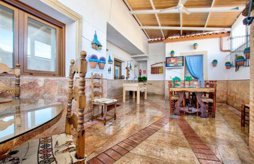 Casa Rural La Torca Ruidera - Foto 21