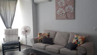 Parque Mediterraneo II - Foto 4