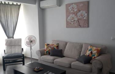 Parque Mediterraneo II - Foto 4