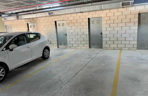 Los Monteros Marbella Dreams - Foto 45