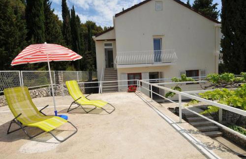 Apartments Marin- Zagruda - Foto 37