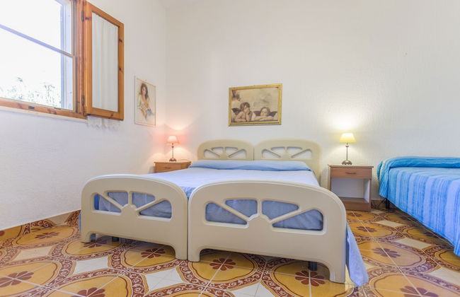 villetta Camelia - Foto 5