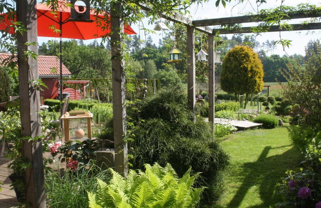 Wohnlust 1 in Malchow - Foto 20