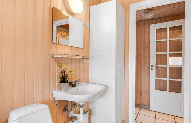 "Elnur" - 100m from the sea - Foto 4