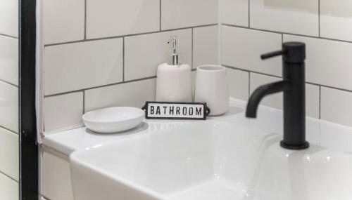 Bluebird suites The Claymore - Foto 3