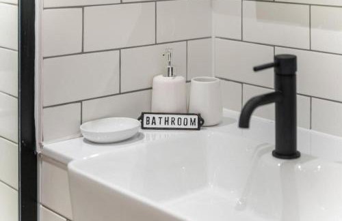 Bluebird suites The Claymore - Foto 3